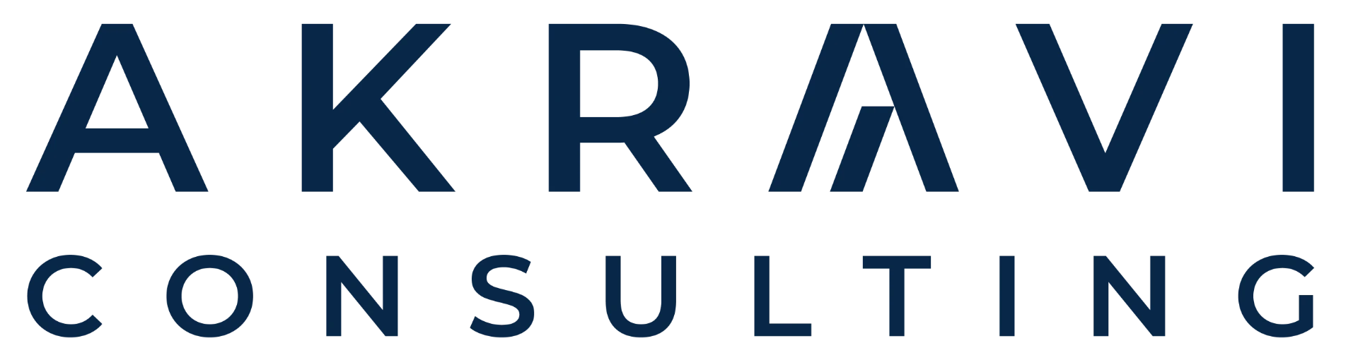 Akravi Consulting